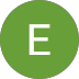 Edmilson Correia
