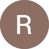 Ronaldo Silva