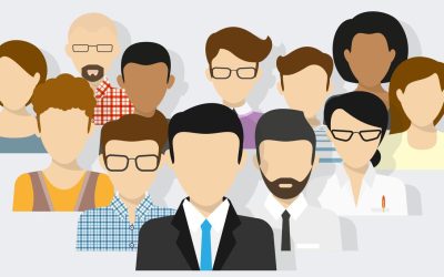 ddb33c0910ed18a82102e824bca059eb